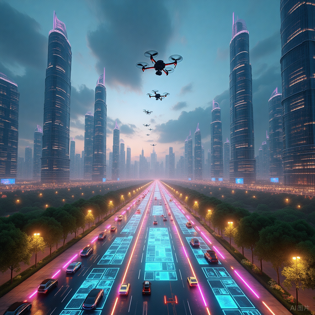 微信图片_20250430154137.png