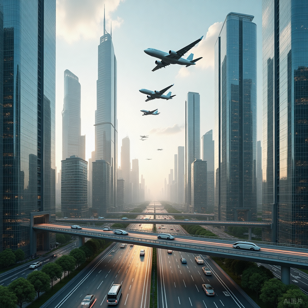 微信图片_20250430154142.png