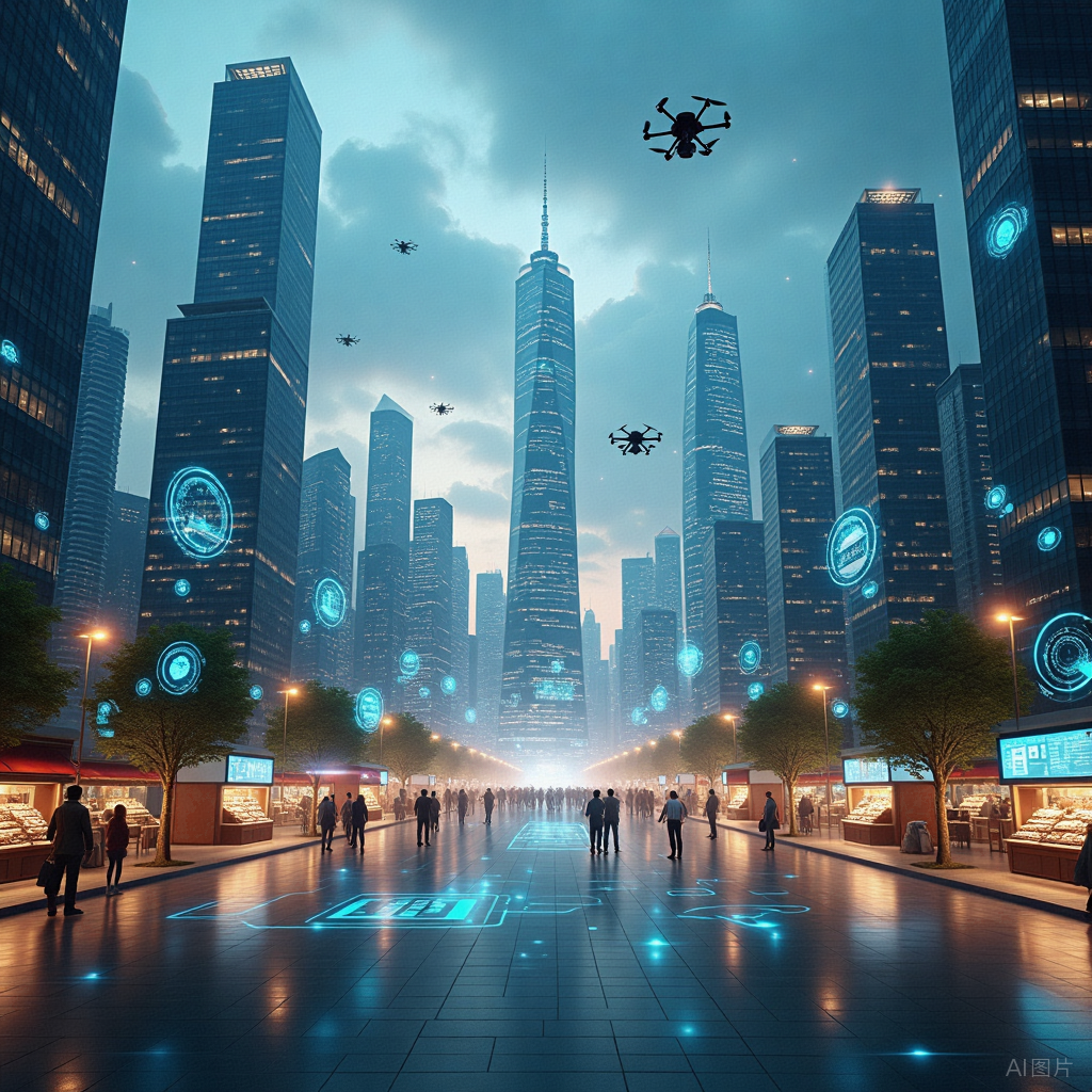 微信图片_20250430154919.png