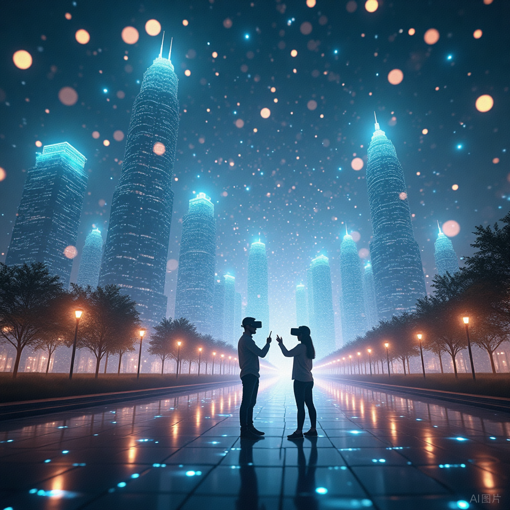 微信图片_20250430154938.png