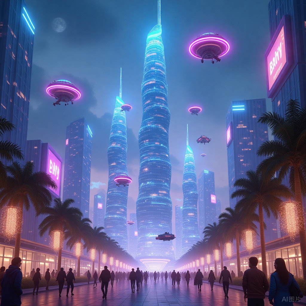 微信图片_20250430154924.png