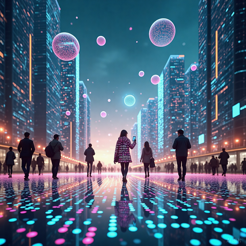 微信图片_20250430154929.png