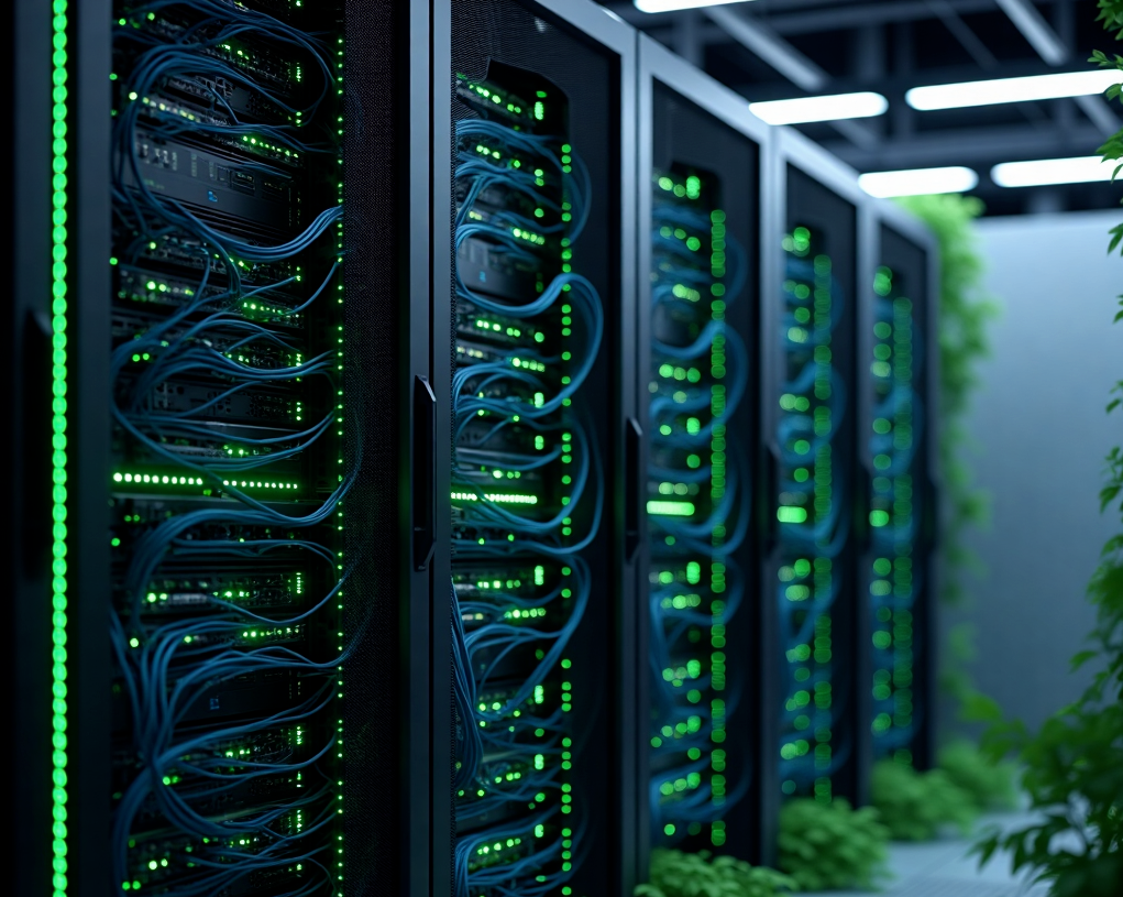 202511101762740043589928.png 微信图片_20251110100118_81_3.png