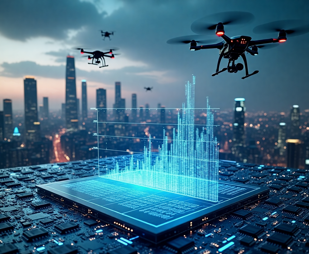 202511101762740054366078.png 微信图片_20251110100053_80_3.png